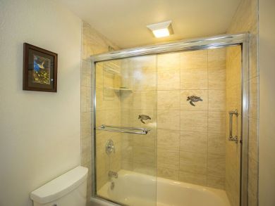 Wailea Condo 896018 Wailea Condo 896018